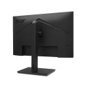 Acer Vero B7 B277Gbmiprzx arvutimonitor 68.6 cm (27") 1920 x 1080 pikslit Full HD LCD must
