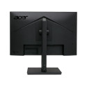 Acer Vero B7 B277Gbmiprzx arvutimonitor 68.6 cm (27") 1920 x 1080 pikslit Full HD LCD must