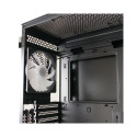 LC-Power Gaming 804B must midi-torn
