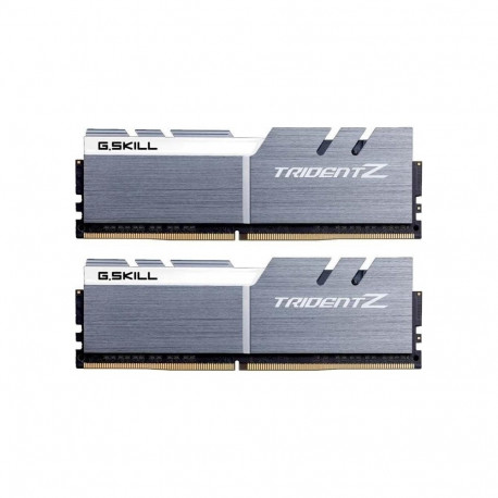 G.Skill 32GB DDR4-3200 mälumoodul 2 x 16 GB