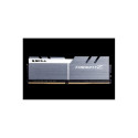 G.Skill 32GB DDR4-3200 memory module 2 x 16 GB