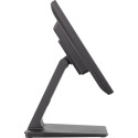 iiyama ProLite 27” Optical Bonded PCAP 10pt touchscreen monitor with IPS panel technology, edge-to-e