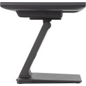 iiyama ProLite 27” Optical Bonded PCAP 10pt touchscreen monitor with IPS panel technology, edge-to-e
