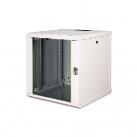 Digitus Wall Mounting Cabinet Unique Series - 600x600 mm (WxD)