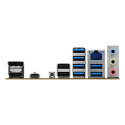 Asrock B860 Pro-A Intel B860 LGA 1851 (Socket V1) ATX emaplaat