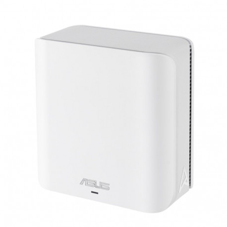 ASUS ZenWiFi BD4 WiFi 7 Mesh 3600 Mbps 1pk Dual2.5