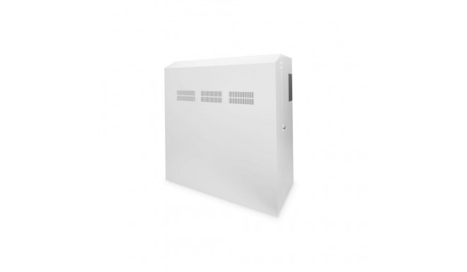 Digitus Wall Mounting Cabinets - Slim