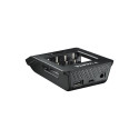 Varta LCD SMART CHARGER+ akulaadija kodune aku AC