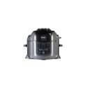 Ninja OP300 6 L 1460 W must