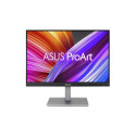 ASUS ProArt PA248CNV computer monitor 61.2 cm (24.1") 1920 x 1200 pixels Full HD+ Black