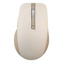 ASUS SmartO MD200 Silent Plus mouse Office Ambidextrous RF Wireless + Bluetooth Optical 4200 DPI