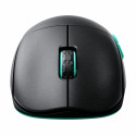 CHERRY XTRFY M68 juhtmevaba