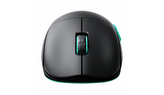 CHERRY XTRFY M68 Wireless