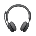 Logitech Zone juhtmevabad 2 kõrvaklapid