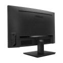 Asrock Phantom Gaming arvutimonitor 68.6 cm (27") 2560 x 1440 pikslit Quad HD LED must