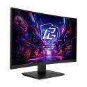 Asrock Phantom Gaming arvutimonitor 68.6 cm (27") 2560 x 1440 pikslit Quad HD LED must