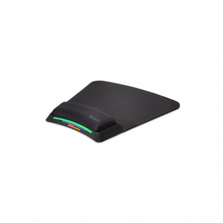Kensington hiirematt SmartFit
