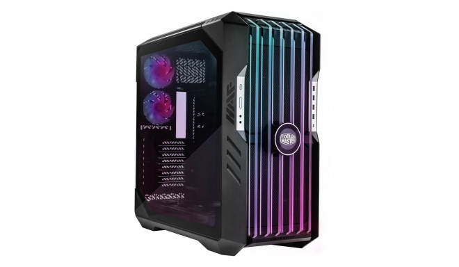 Cooler Master HAF 700 EVO Full Tower Grey