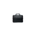 Kensington K60390WW sülearvuti kott 40.6 cm (16") portfell must