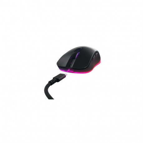CHERRY XTRFY M50 Wireless