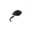 CHERRY XTRFY M50 juhtmevaba