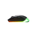 CHERRY XTRFY M50 Wireless