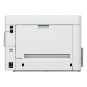 KYOCERA ECOSYS PA4000x 1200 x 1200 DPI A4