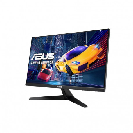 ASUS VY249HGE computer monitor 60.5 cm (23.8") 1920 x 1080 pixels Full HD Black