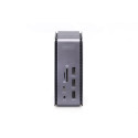 Digitus USB4 dokkimisjaam 8K, USB Type-C™