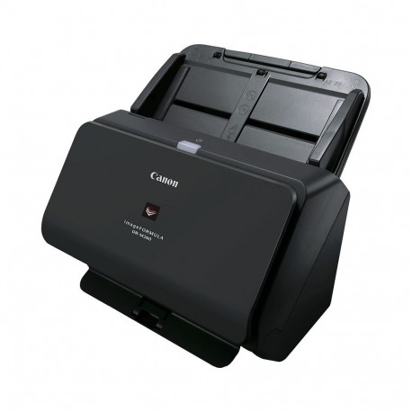Canon imageFORMULA DR-M260 kiire kahepoolne osakonna dokumendiskanner