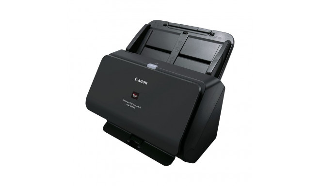 Canon dokumendiskanner imageFORMULA DR-M260 osakondlik kiire kahepoolselt skanniv