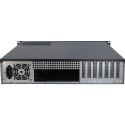 Inter-Tech IPC 2U-2098-SL rack must