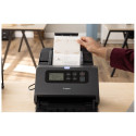 Canon imageFORMULA DR-M260 lehtskanner 600 x 600 DPI A4 must