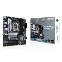 ASUS PRIME B660M-A D4-CSM Intel B660 LGA 1700 micro ATX emaplaat