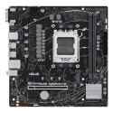 ASUS PRIME A620M-E-CSM AMD A620 Socket AM5 micro ATX