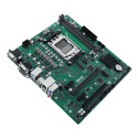 ASUS PRO A620M-C-CSM AMD A620 Socket AM5 micro ATX