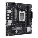 ASUS PRIME A620M-E-CSM AMD A620 Socket AM5 micro ATX emaplaat