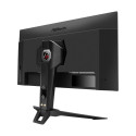 Asrock PG32QF2B computer monitor 80 cm (31.5") 2560 x 1440 pixels Wide Quad HD Black