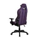 Arozzi Torretta SoftFabric lilla