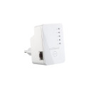 Edimax EW-7438RPN Mini 300 Mbit/s valge