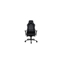 Arozzi Vernazza SoftPU - puhas must