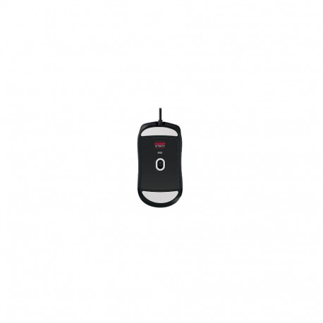 CHERRY XTRFY M50