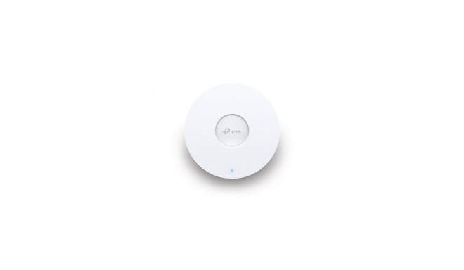 TP-Link juurdepääsupunkt Omada AX3000 WiFi 6 lae paigaldatav 5tk