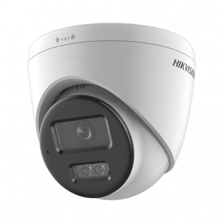 Hikvision Value Series DS-2CD1363G2-LIU(2.8mm) Dome IP security camera Indoor & outdoor 3200 x 1800 