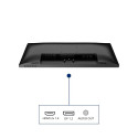 Philips V Line 275V8LA/00 arvutimonitor 68.6 cm (27") 2560 x 1440 pikslit Quad HD LED must
