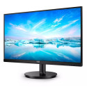 Philips V Line 275V8LA/00 arvutimonitor 68.6 cm (27") 2560 x 1440 pikslit Quad HD LED must