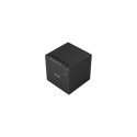 Epson TM-M30III 203 x 203 DPI Wired Thermal POS printer