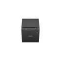 Epson TM-M30III 203 x 203 DPI juhtmega termiline POS printer