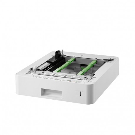 Brother LT-330CL printer/scanner spare part/accessory Tray