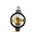 AWTOOLS AW10020 air compressor accessory